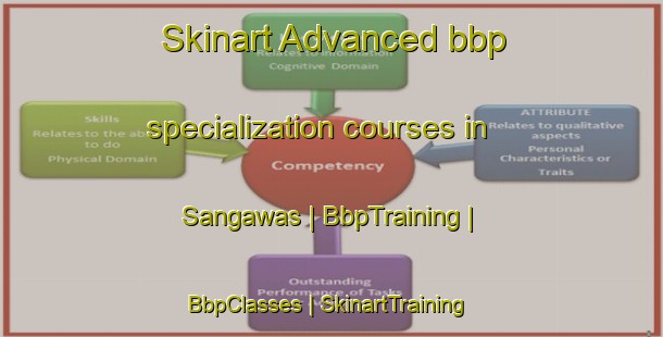 Skinart Advanced bbp specialization courses in Sangawas | BbpTraining | BbpClasses | SkinartTraining-India
